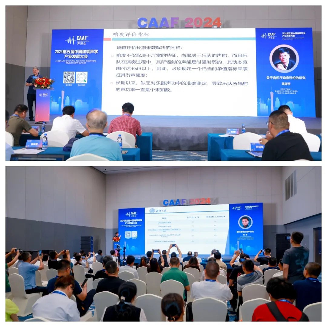 微信图片_20241114164549.png 微信图片_20241114164549.png