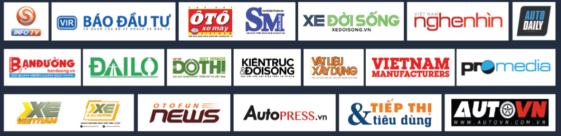 工程机械3.png 工程机械3.png