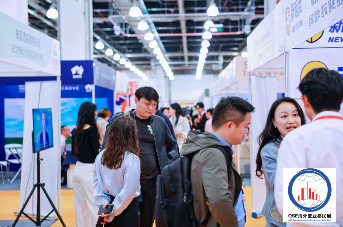 QQ图片20241112103713.png QQ图片20241112103713.png