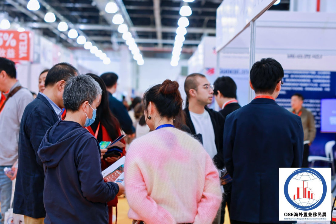 QQ图片20241112103841.png QQ图片20241112103841.png