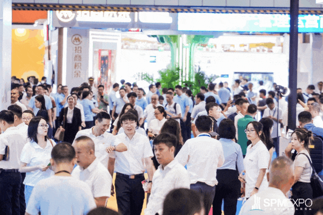 微信图片_20241120170733.gif 微信图片_20241120170733.gif