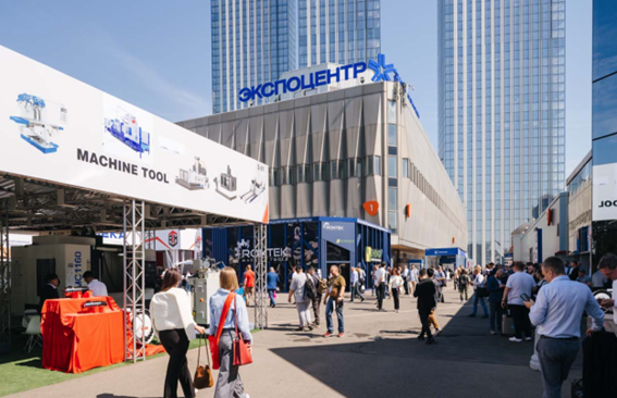 2025俄罗斯机床展图1.png 2025俄罗斯机床展图1.png