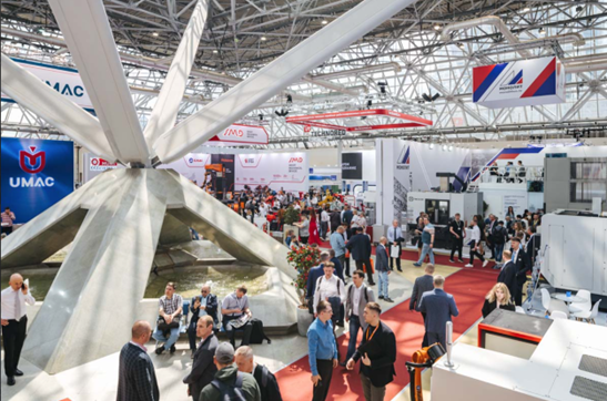 2025俄罗斯机床展图2.png 2025俄罗斯机床展图2.png