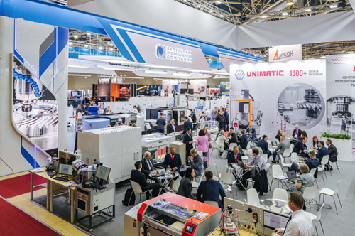 2025俄罗斯机床展图4.png 2025俄罗斯机床展图4.png