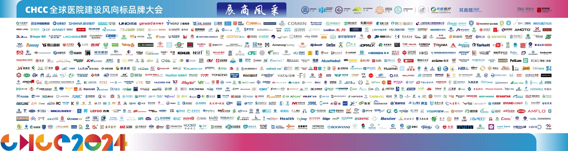 141b9c64f7bc06b322a80c18558473b.jpg 141b9c64f7bc06b322a80c18558473b.jpg