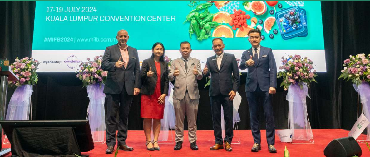 2025马来食品展图1.png 2025马来食品展图1.png