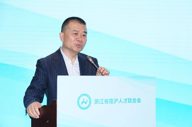 图片 7.png 图片 7.png