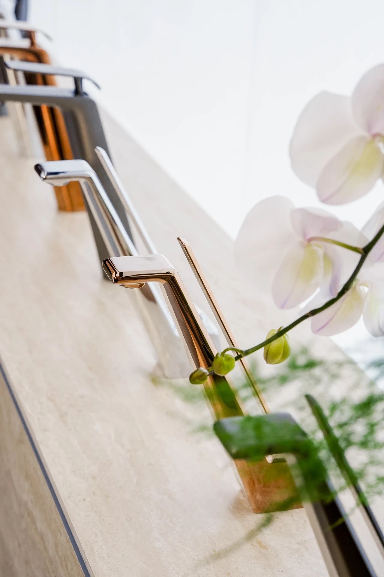 主办刚刚更新！2025广州建博会-中国大型家居五金展【展位分布图】