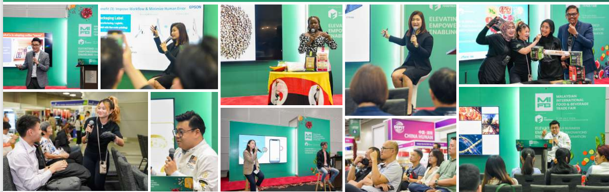 2025马来食品展图4.png 2025马来食品展图4.png