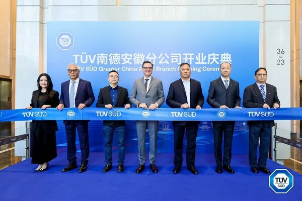 image_1.jpg image_1.jpg