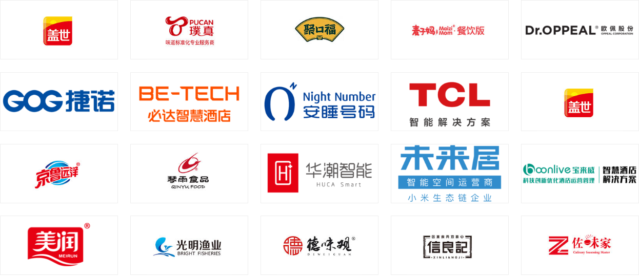 5af5890e86a419dc7c530b201311daf.png 5af5890e86a419dc7c530b201311daf.png