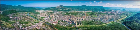 微信截图_20241129132503.png 微信截图_20241129132503.png