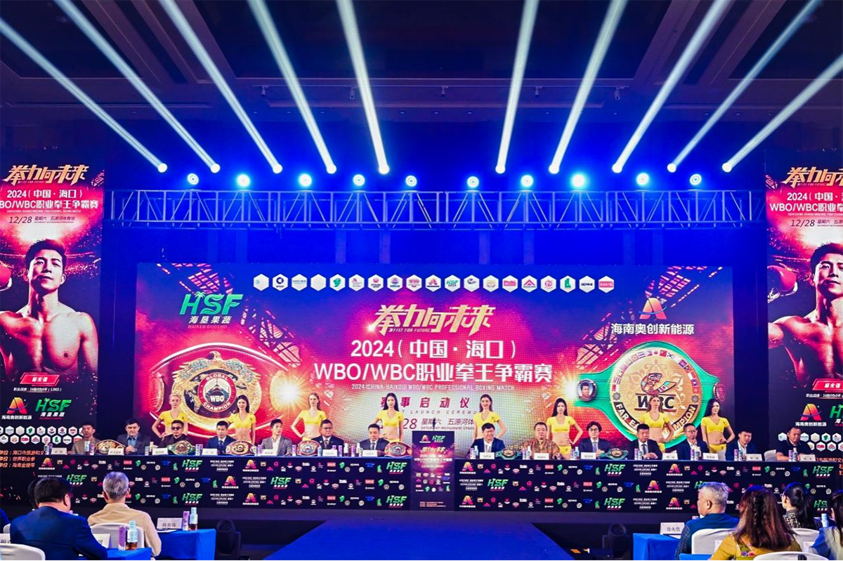 图片5.png 图片5.png