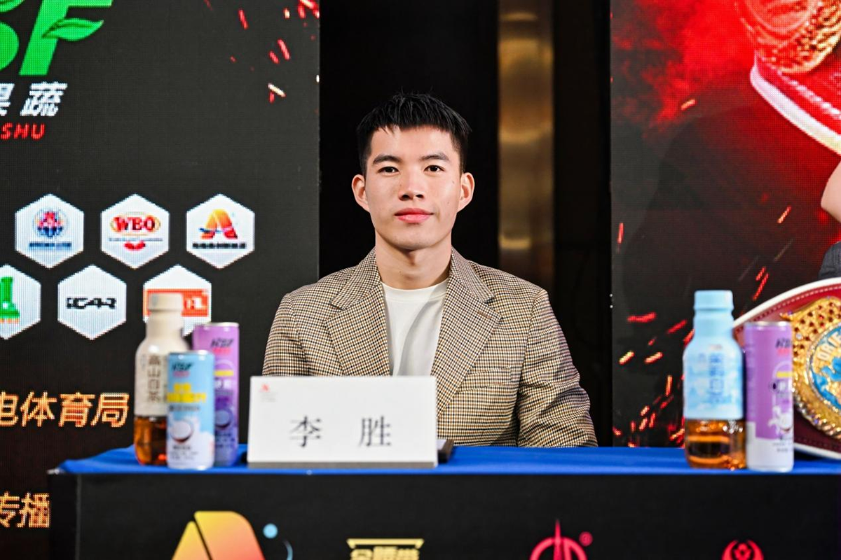 图片9.png 图片9.png