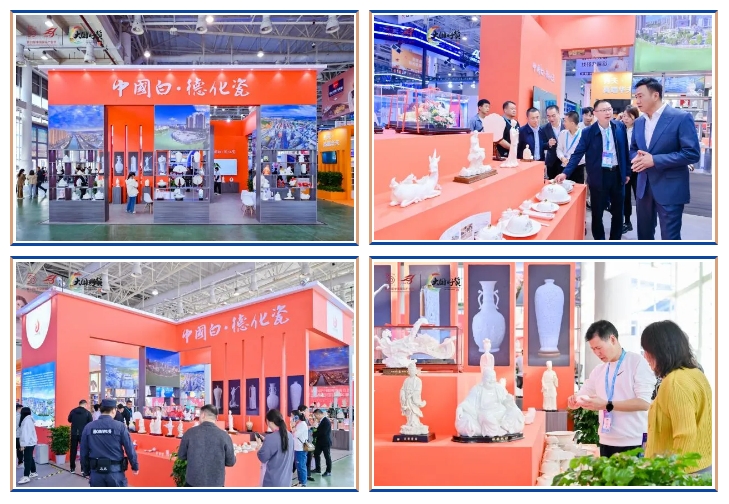 微信截图_20241129164258.png 微信截图_20241129164258.png