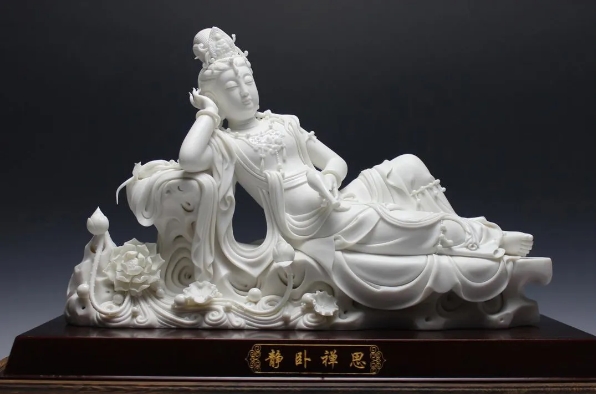 微信截图_20241129164325.png 微信截图_20241129164325.png