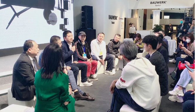 来电预定2025广州定制家居暨金属定制展览会【主办好展位】