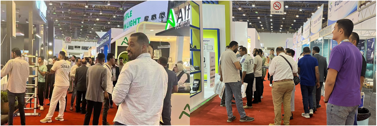 埃及照明1.png 埃及照明1.png