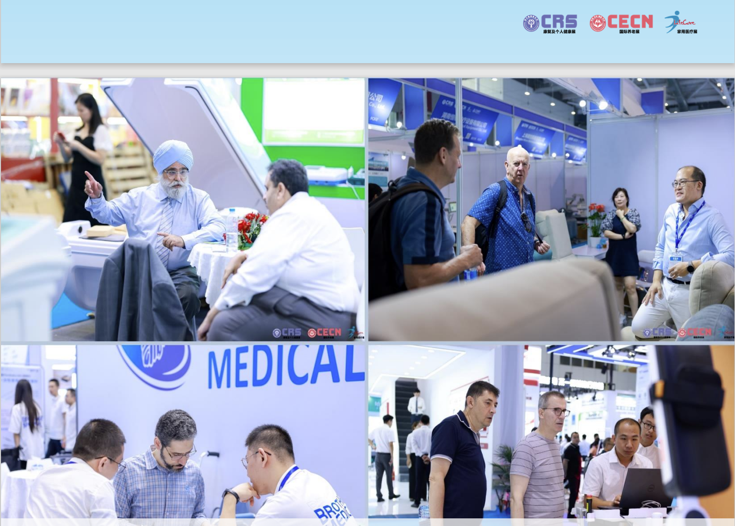 1732879062546.jpg 1732879062546.jpg