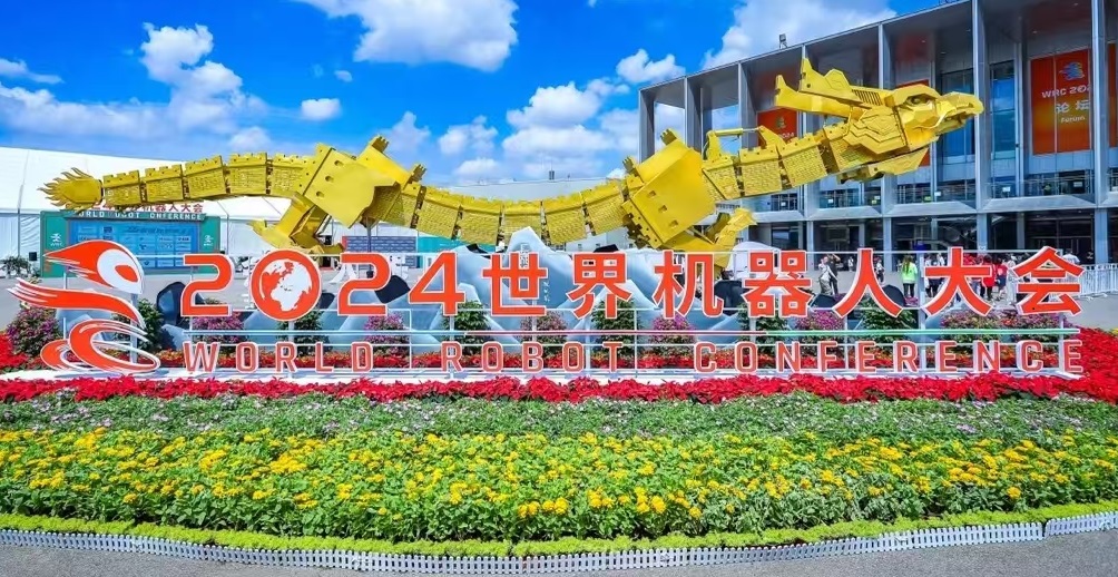 04bf0632aa92a867c73c879d34896e3.jpg 04bf0632aa92a867c73c879d34896e3.jpg