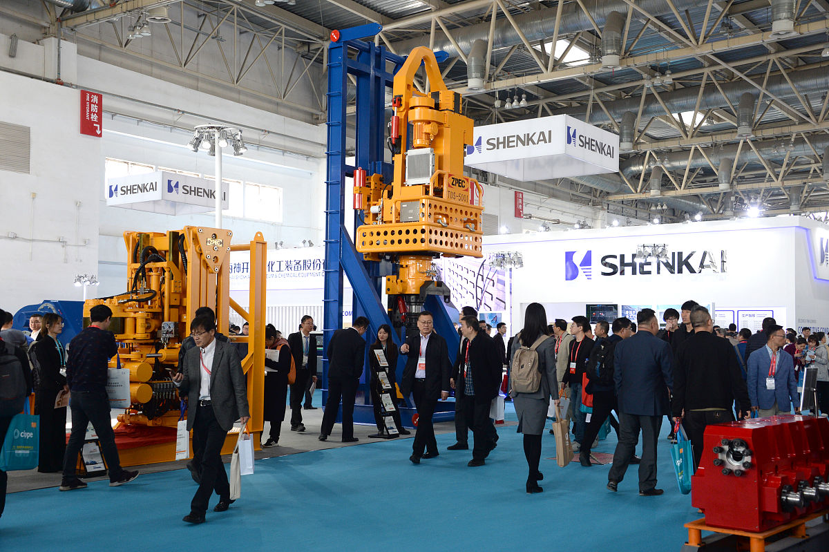 6b4baa9766c04d40a24bf61e81b353b5.jpg 6b4baa9766c04d40a24bf61e81b353b5.jpg