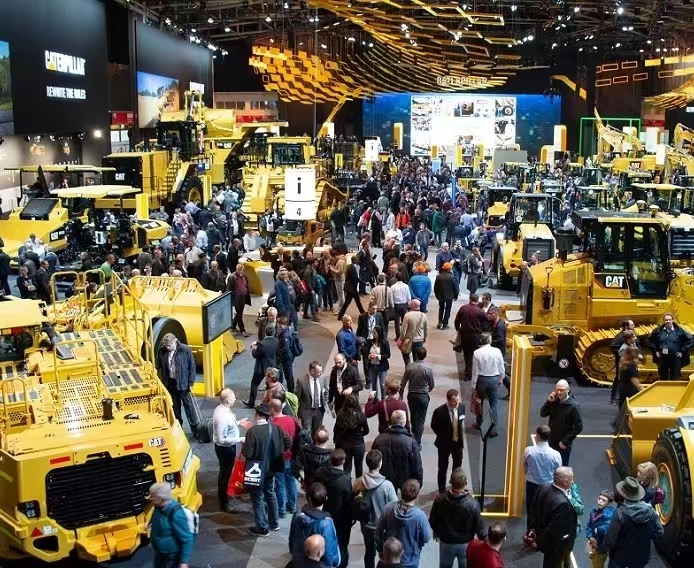 微信图片_20240909100623.jpg 微信图片_20240909100623.jpg