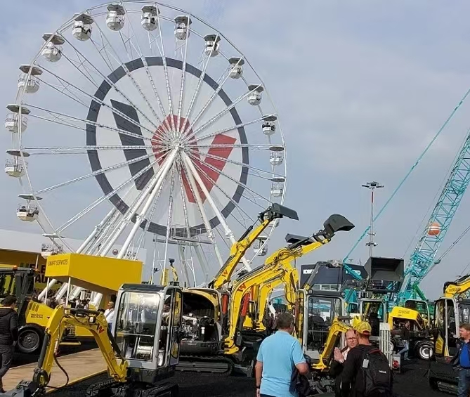 微信图片_202409091006322.jpg 微信图片_202409091006322.jpg