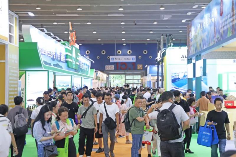 农产品4.jpg 农产品4.jpg