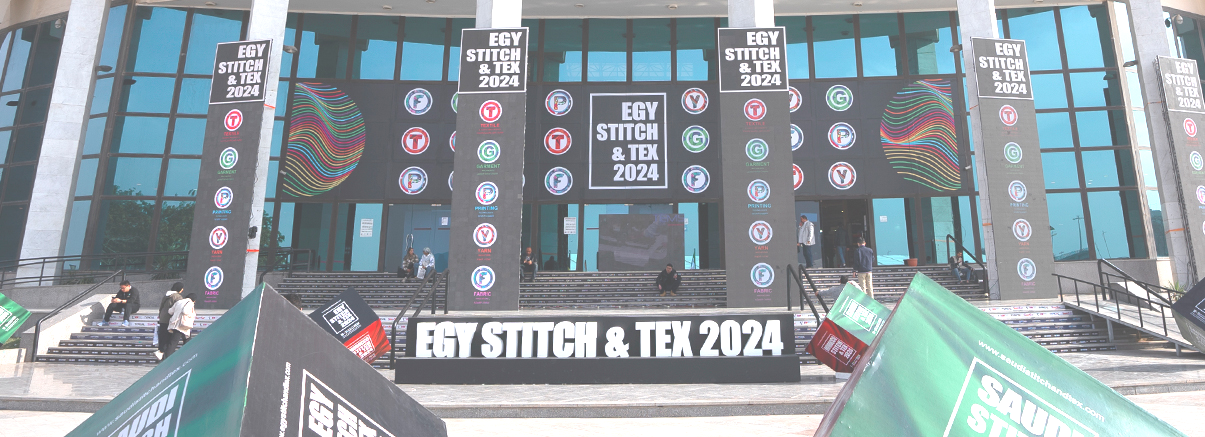 埃及印花1.png 埃及印花1.png