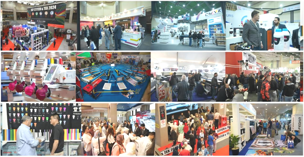 埃及印花2.png 埃及印花2.png