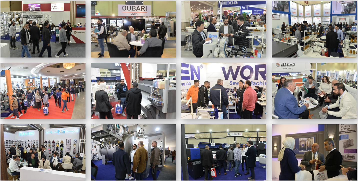 埃及印花3.png 埃及印花3.png