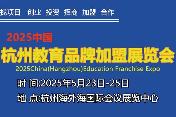 987e1724e91ef8a9a0d65ebcb3e1f37.jpg 987e1724e91ef8a9a0d65ebcb3e1f37.jpg