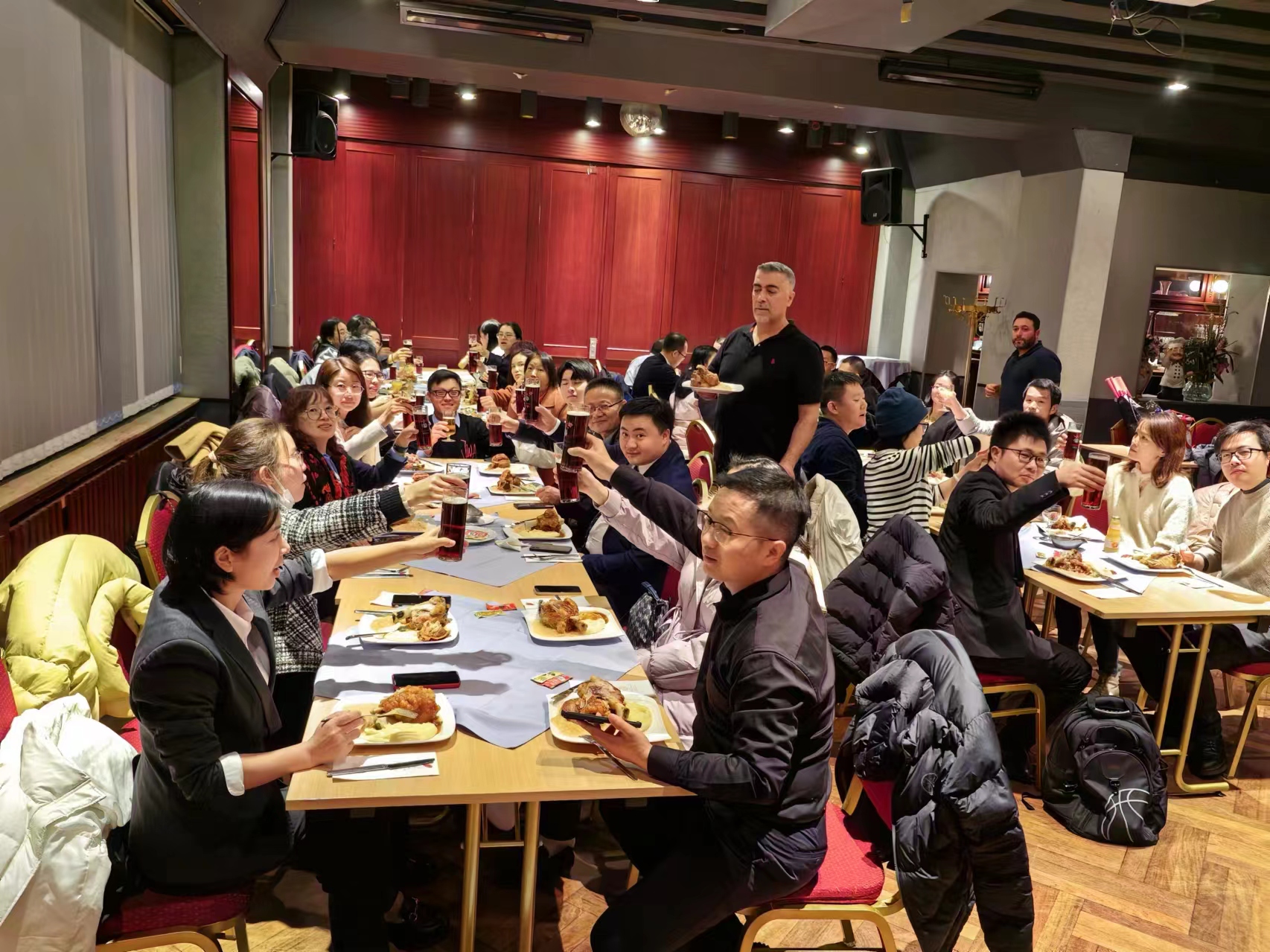 2025年8月菲律宾国际医疗器械展会Medical Philippines