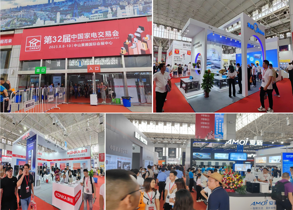 白板.jpg 白板.jpg