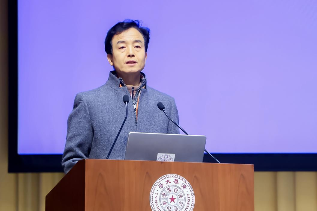 图片5.png 图片5.png