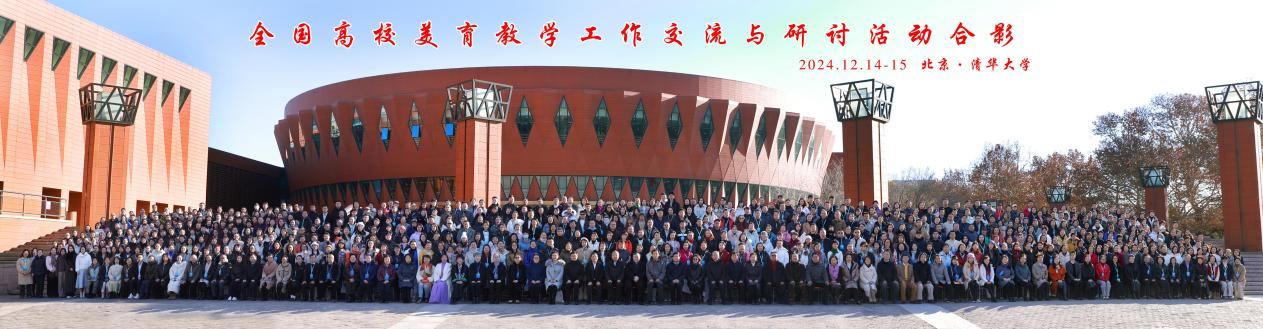 图片6.png 图片6.png