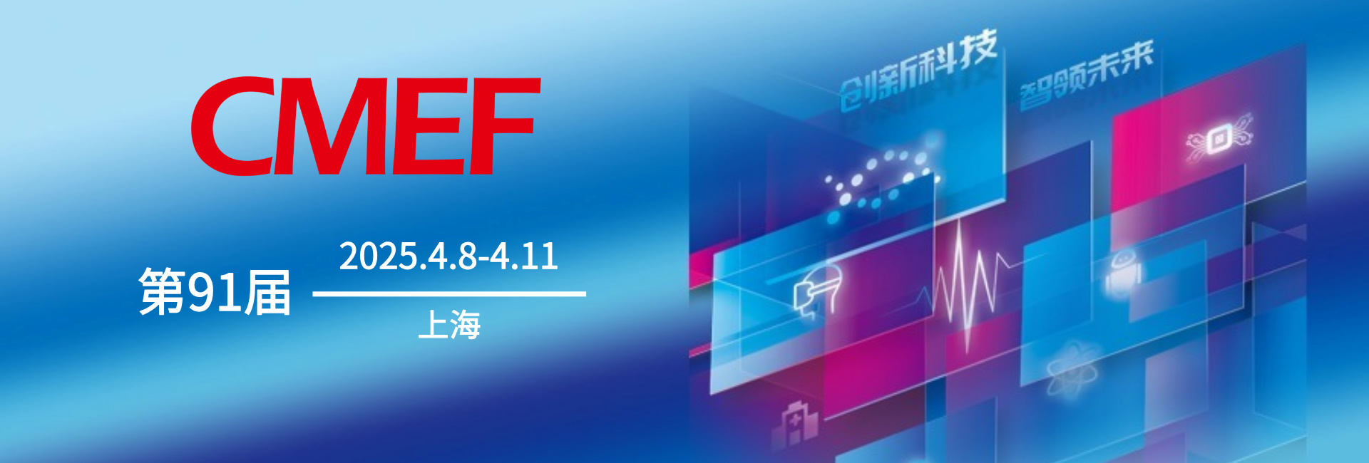 30069a1f-f92e-47e0-8586-58bafe2118bd.jpg 30069a1f-f92e-47e0-8586-58bafe2118bd.jpg