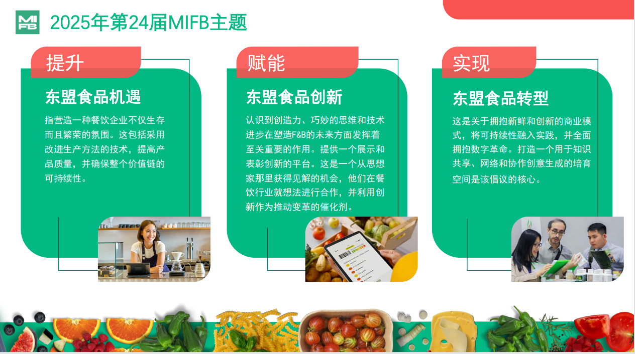 2025马来食品展主题.png 2025马来食品展主题.png