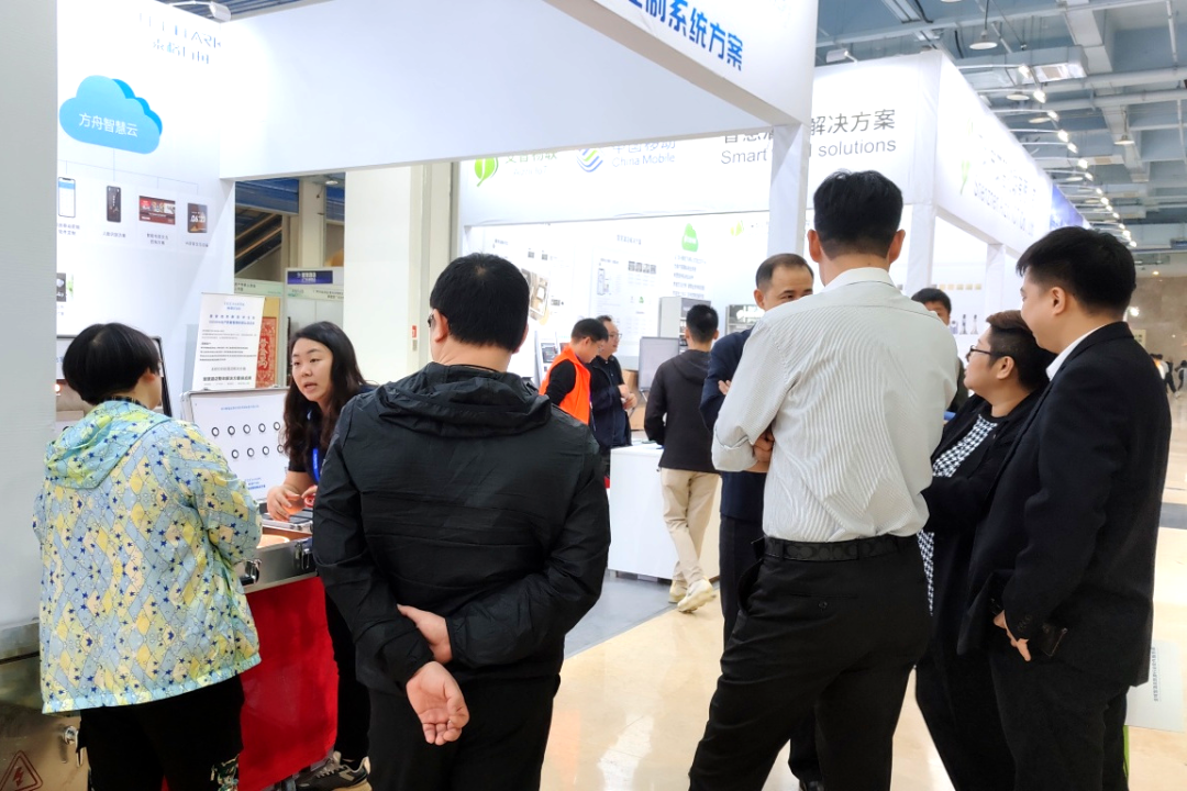 图片10.png 图片10.png