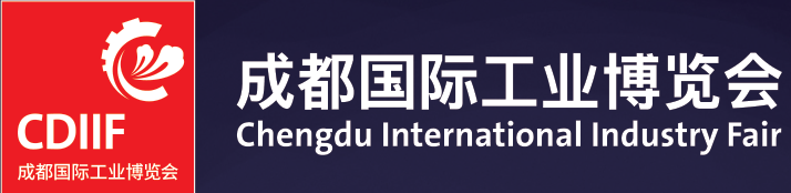 djEvMnBWSVQzVlA0WkRtNl9ib1lhU2xiY2ozbnhRbkgzeFhhR2N3LUtTejVIZnNSVkRCTVZ1WVN5ckMwS25WTXpEWmM3cGNLSTRrdlpYZTlNOC11NnFaM1ZBRjQ1ZDFwUFhPNkpTMW92VWFlakE9.png djEvMnBWSVQzVlA0WkRtNl9ib1lhU2xiY2ozbnhRbkgzeFhhR2N3LUtTejVIZnNSVkRCTVZ1WVN5ckMwS25WTXpEWmM3cGNLSTRrdlpYZTlNOC11NnFaM1ZBRjQ1ZDFwUFhPNkpTMW92VWFlakE9.png