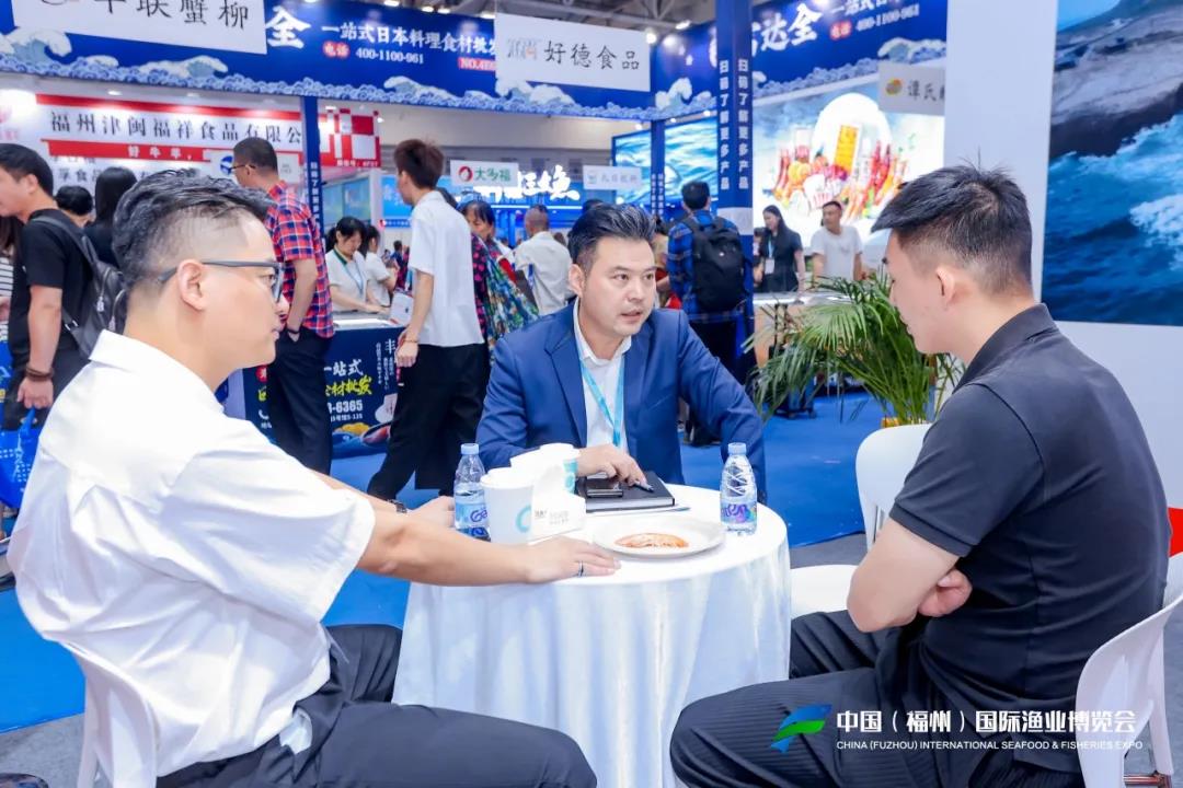 2025福州渔图8.jpg 2025福州渔图8.jpg