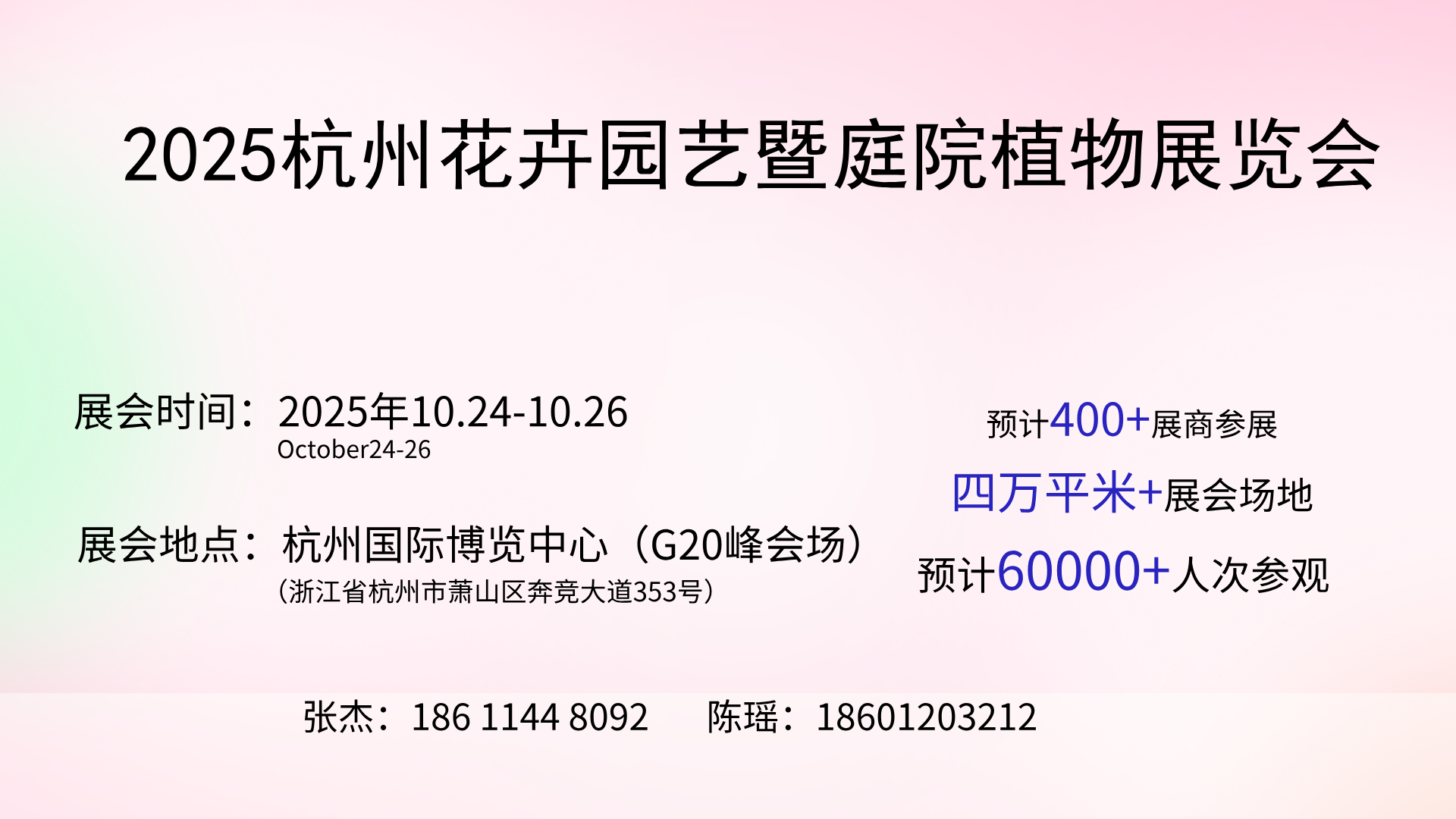 d5493c3e34bcba6004df4e3b05c6a2b.png d5493c3e34bcba6004df4e3b05c6a2b.png