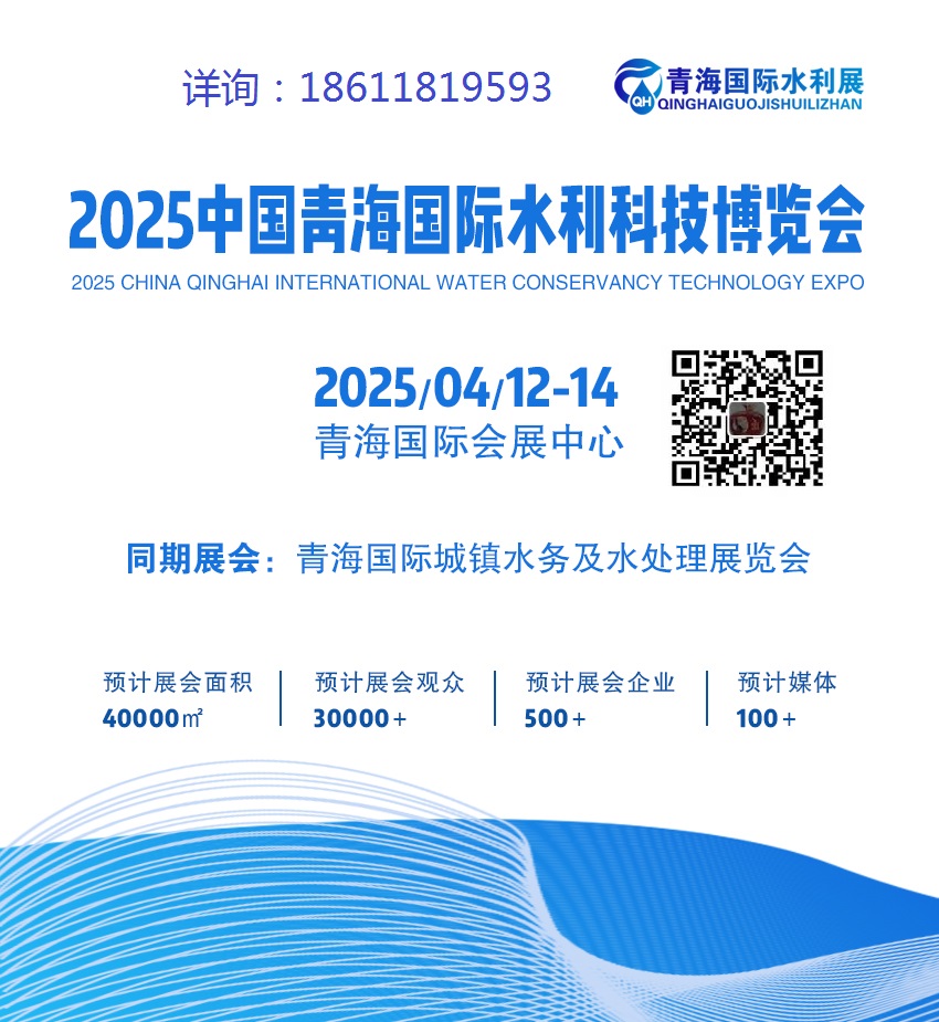 b1d63e41ff474b7d896f2ce8bd59057.jpg b1d63e41ff474b7d896f2ce8bd59057.jpg