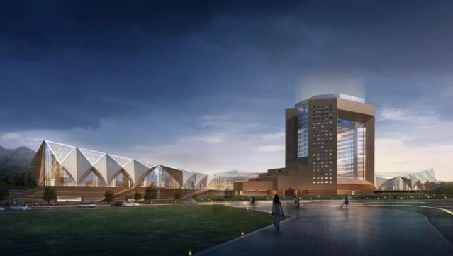 7a4ed88db649bb025cf658d596977ac.png 7a4ed88db649bb025cf658d596977ac.png