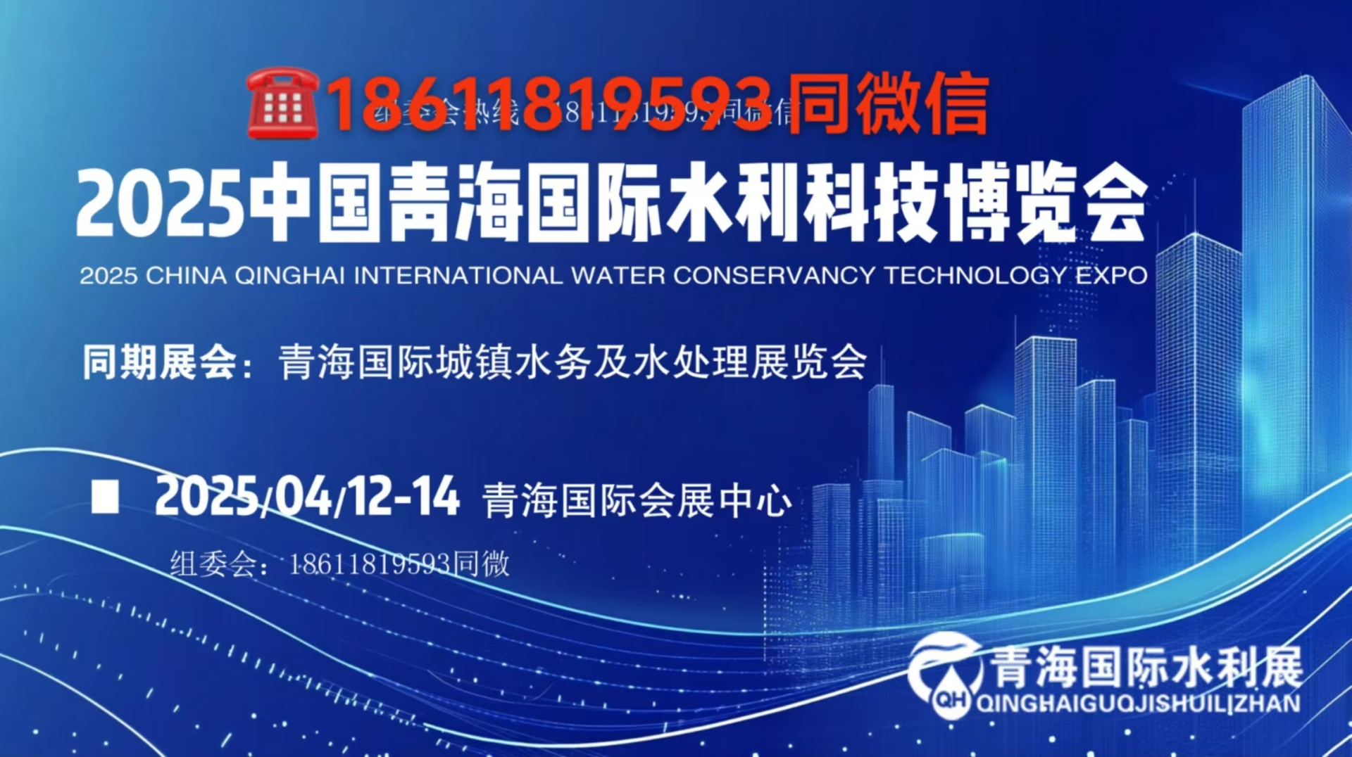 74f012581b613bcb55175e5bd820938.jpg 74f012581b613bcb55175e5bd820938.jpg