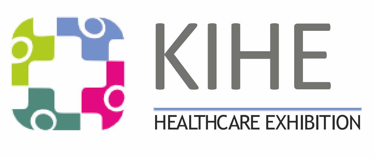 哈萨克斯坦医疗展.png 哈萨克斯坦医疗展.png