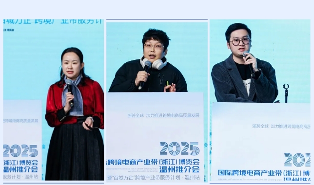 微信截图_20250115170942.png 微信截图_20250115170942.png