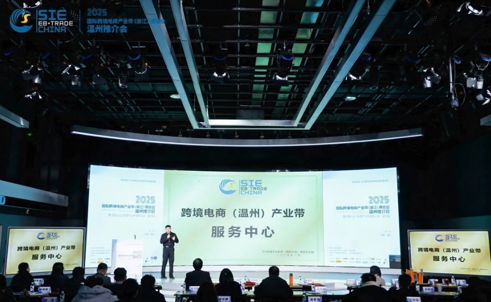 微信截图_20250115171115.png 微信截图_20250115171115.png