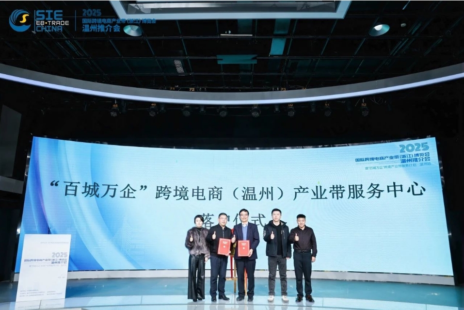 微信截图_20250115172829.png 微信截图_20250115172829.png