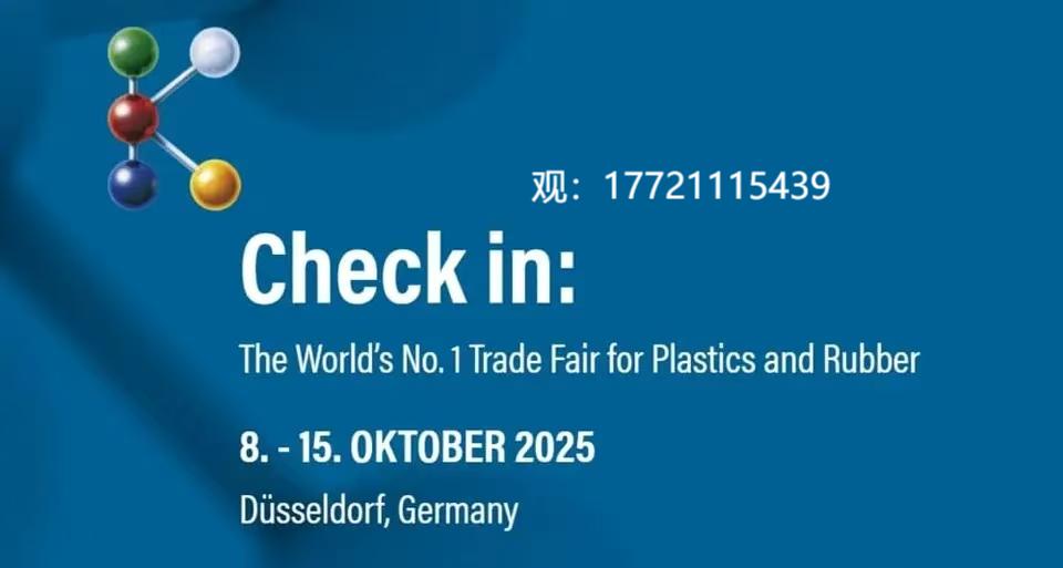 02acbff4580d32b454e84cc4a2e8881.jpg 02acbff4580d32b454e84cc4a2e8881.jpg